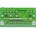 Behringer TD-3-LM