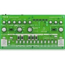 Behringer TD-3-LM