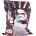Disney Барбарон Disney Star Wars