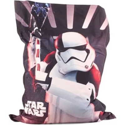 Disney Барбарон Disney Star Wars