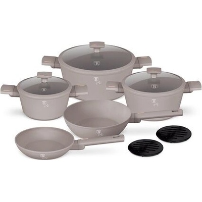Berlinger Haus 10 pcs BH/8110N
