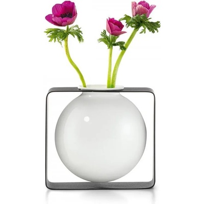 Philippi (Германия) Ваза philippi float кръгла (ph 123169)