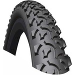Rubena Външна гума Mitas V36 Rapid - 26x2.00