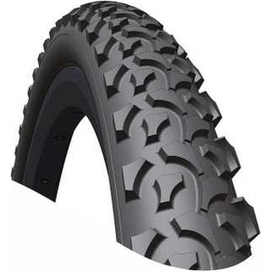 Rubena Външна гума Mitas V36 Rapid - 26x2.00