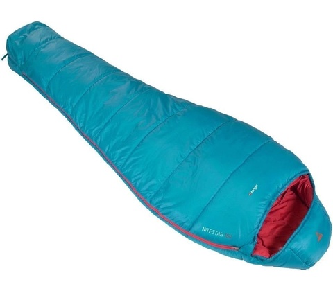 Vango Nitestar Alpha 150
