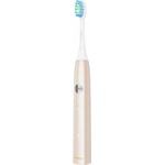 Sencor SOC 4013G хромирана четка за зъби sonic (SOC 4013GD)