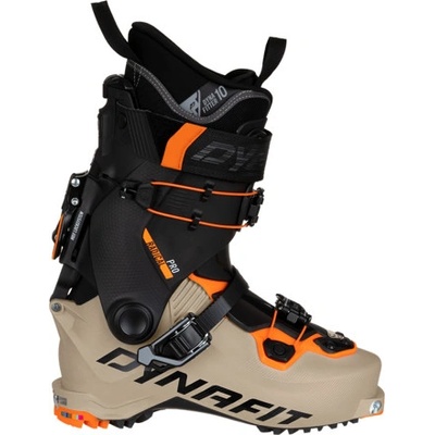 Dynafit Radical Pro 23/24