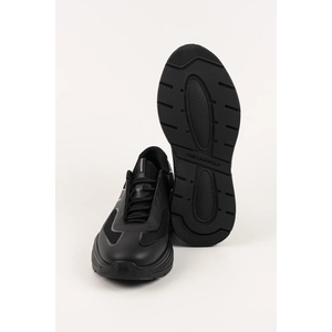 Karl Lagerfeld Маратонки VESTA - answear - 234,50 лв