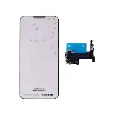 Sluchátko iPhone 16 Plus (mmWave) – Genuine OEM IPH2322