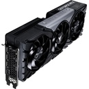 Image 1 of Gainward GeForce RTX 5080 Phoenix 16GB GDDR7 256bit (NE75080019T2-GB2031X)