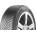 Semperit SPEED-GRIP 5 215/60 R16 99H