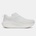Saucony Маратонки Saucony Triumph Running Shoe - White