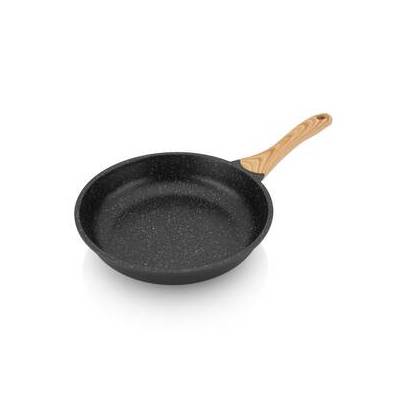 Panvica ETA Titanium II 6929 90000 Panvica coating 28 cm