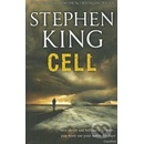 Cell