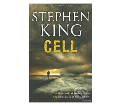 Cell