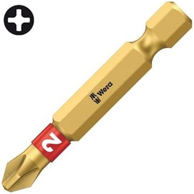 Wera PH2 05059532001