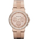 Michael Kors MK5586
