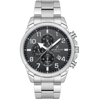 Daniel Klein Часовник Daniel Klein DK. 1.13633-1 (DK.1.13633-1)