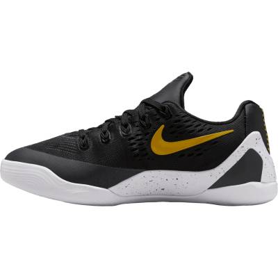 Nike Kobe LX Low Em (GS) Shoe Kids