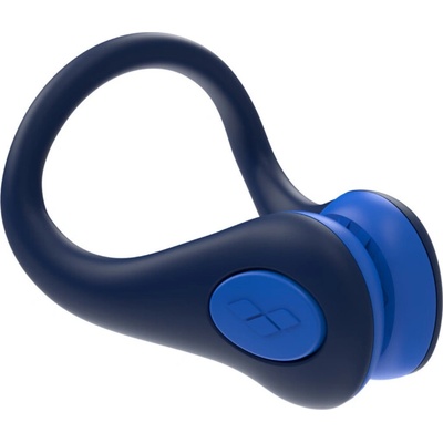 arena Swim Nose Clip – Zboží Mobilmania