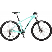 MRX Discus Carbon 2024