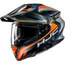 HJC RPHA 60 Quid