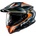 HJC RPHA 60 Quid
