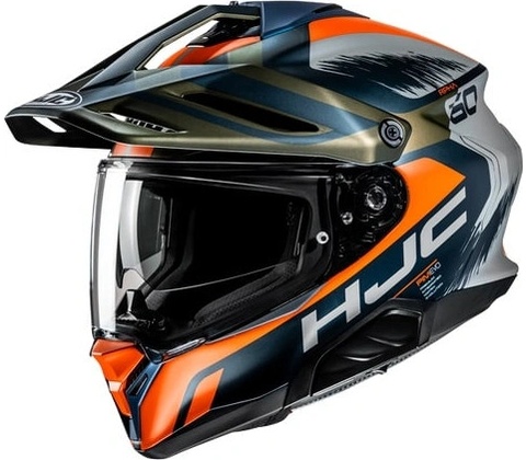 HJC RPHA 60 Quid