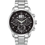 Bulova 96B319 Часовници