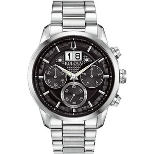 Bulova 96B319 Часовници