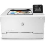 HP Color LaserJet Pro M255dw (7KW64A)
