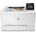 HP Color LaserJet Pro M255dw (7KW64A)
