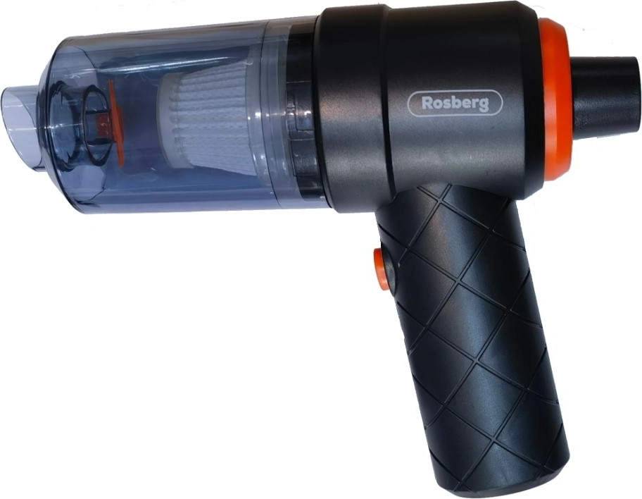 Rosberg R51001PV