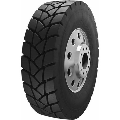 Sunfull HF768 315/80 R22,5 156/152L | Zboží Auto
