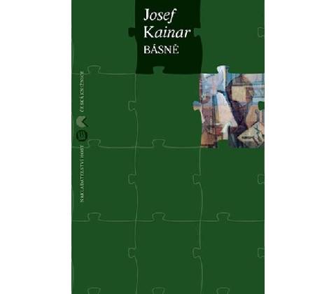 Básně