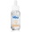 Mixa Anti-Dark Spot серум против пигментни петна 30ml
