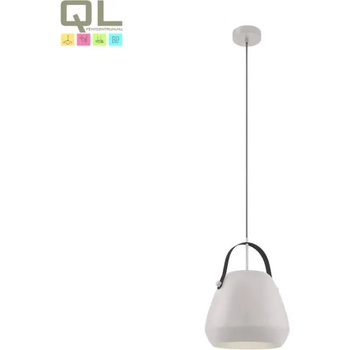 Image 1 of EGLO BEDNALL 98348