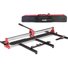 Rubi RCH-1200 RS