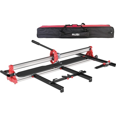 Rubi RCH-1200 RS