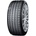 Yokohama ADVAN Sport V105 205/55 R16 91V