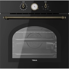 TEKA HRB 6300 ATBS