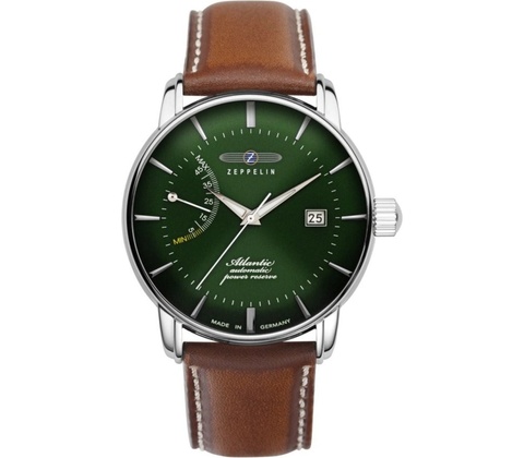 Zeppelin 8462-4