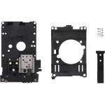 Bambu Lab Toolhead Carriage - X2D (FAE057)