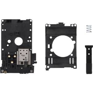Bambu Lab Toolhead Carriage - X2D (FAE057)