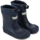 Bundgaard Cover Navy