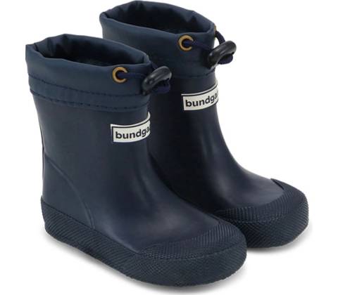 Bundgaard Cover Navy