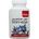 Artesania Agricola Aceite de borraja | Borage Oil [120 капсули]
