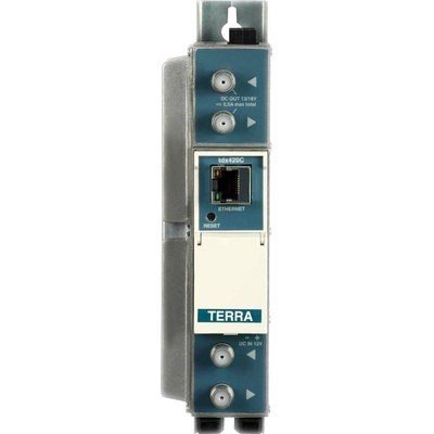 Terra TDX420