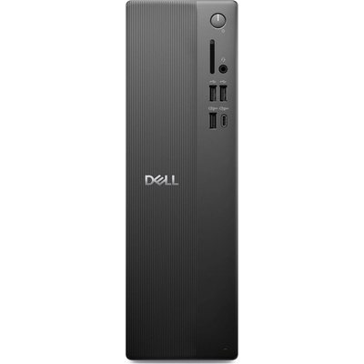 Dell ECS1250 D9CKM