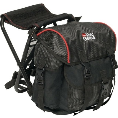 Abu Garcia RUCKSACK CHILDREN